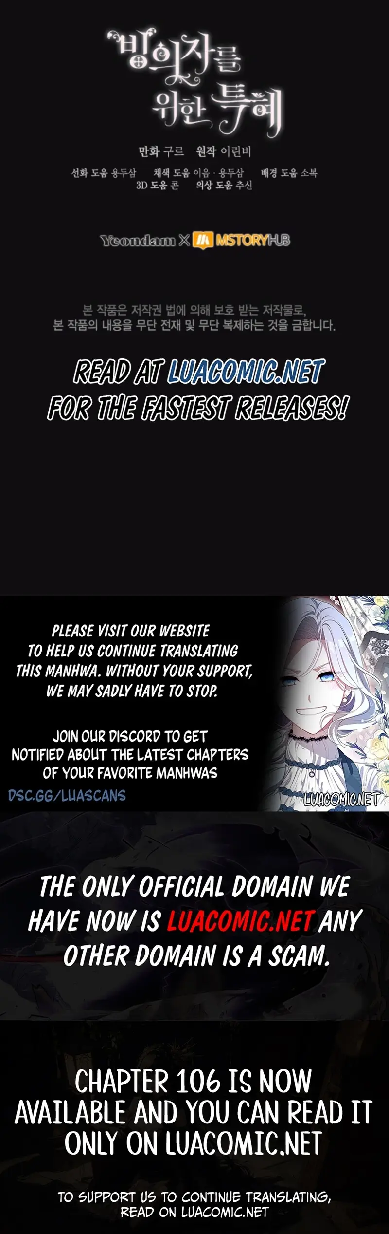 Read The Perks of Being an S-Class Heroine EN Manga Online