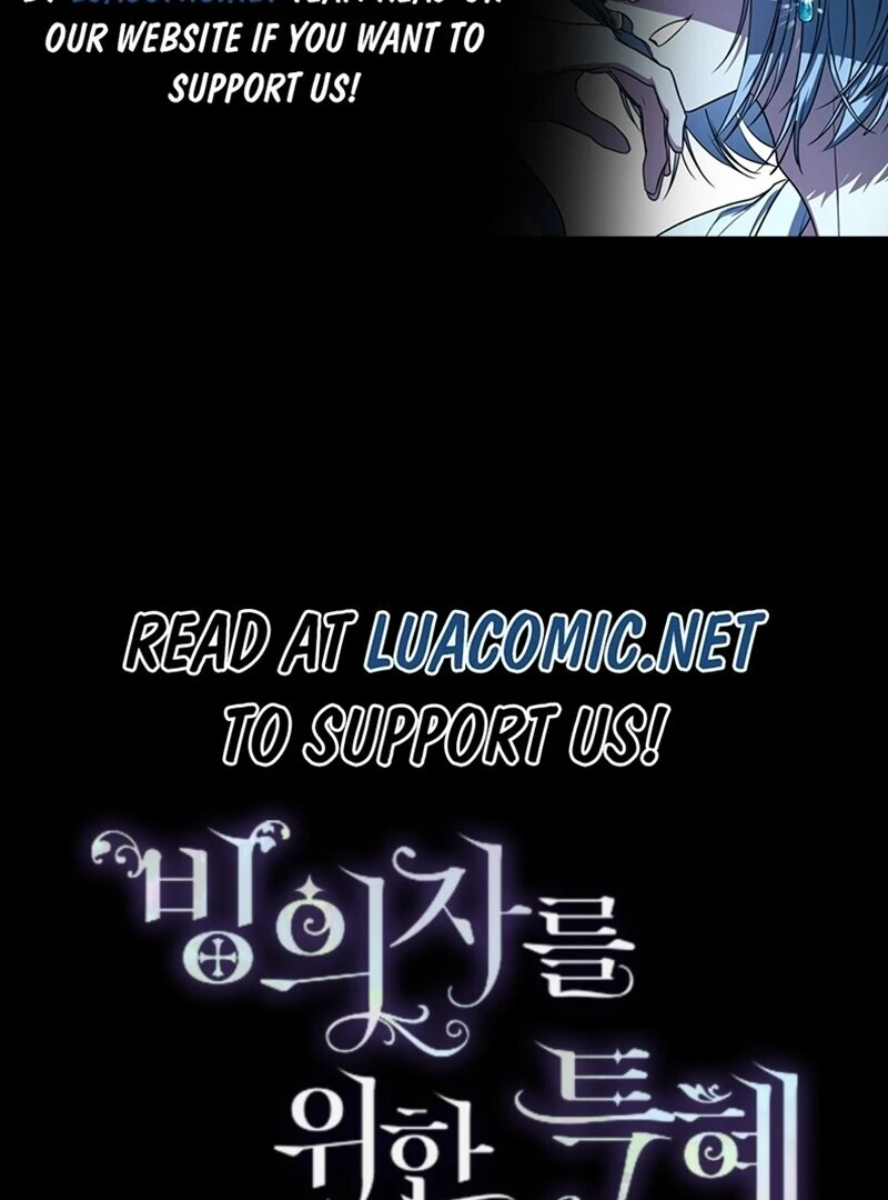 Read The Perks of Being an S-Class Heroine EN Manga Online