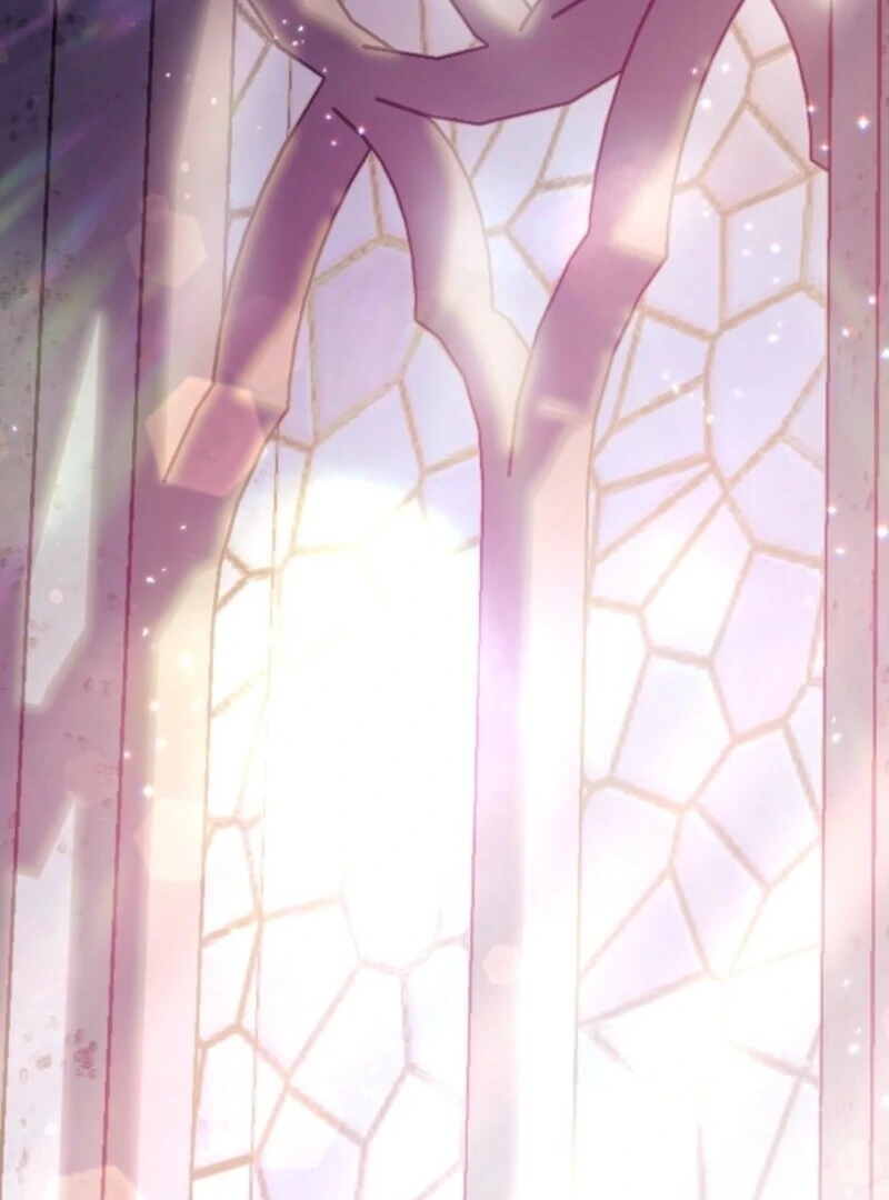 Read The Perks of Being an S-Class Heroine EN Manga Online
