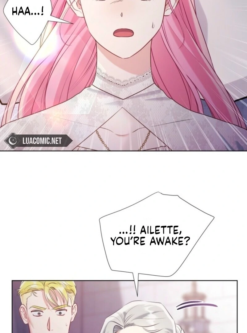 Read The Perks of Being an S-Class Heroine EN Manga Online