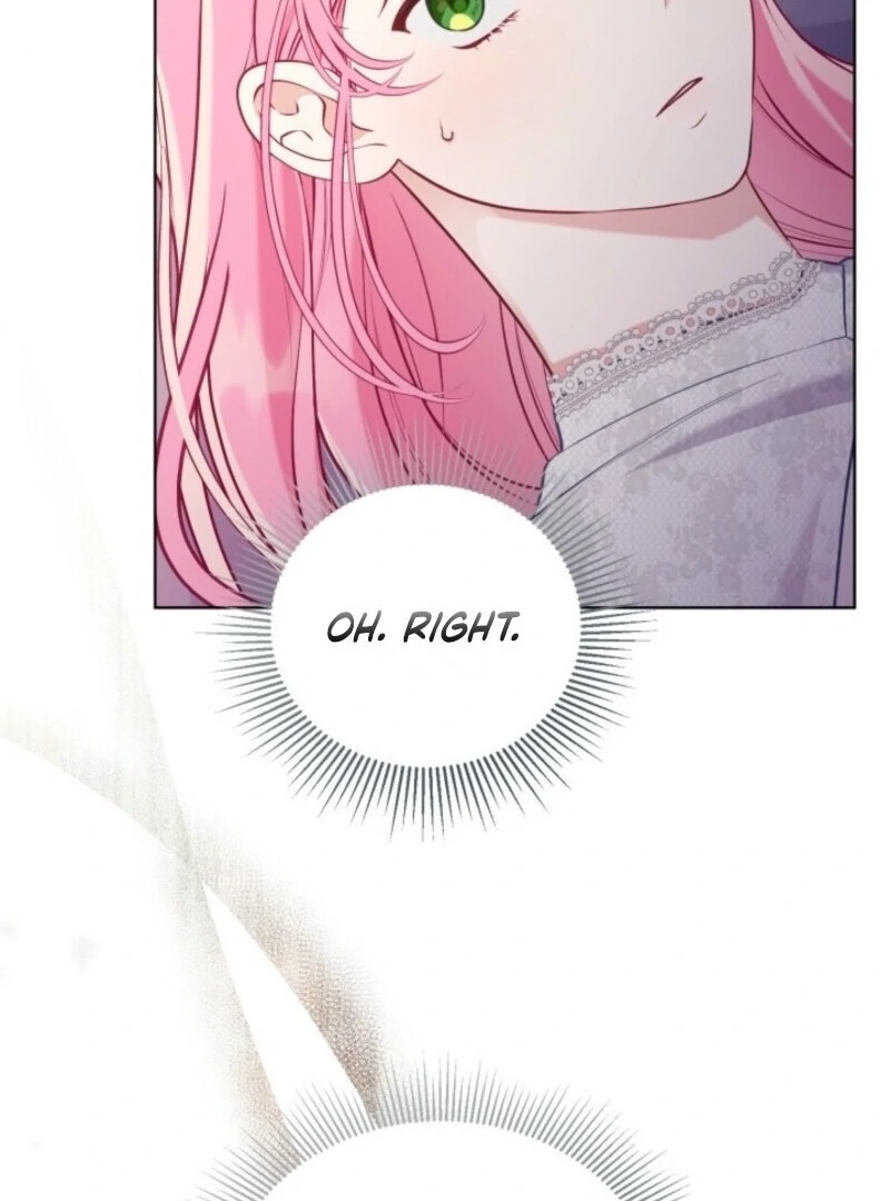 Read The Perks of Being an S-Class Heroine EN Manga Online