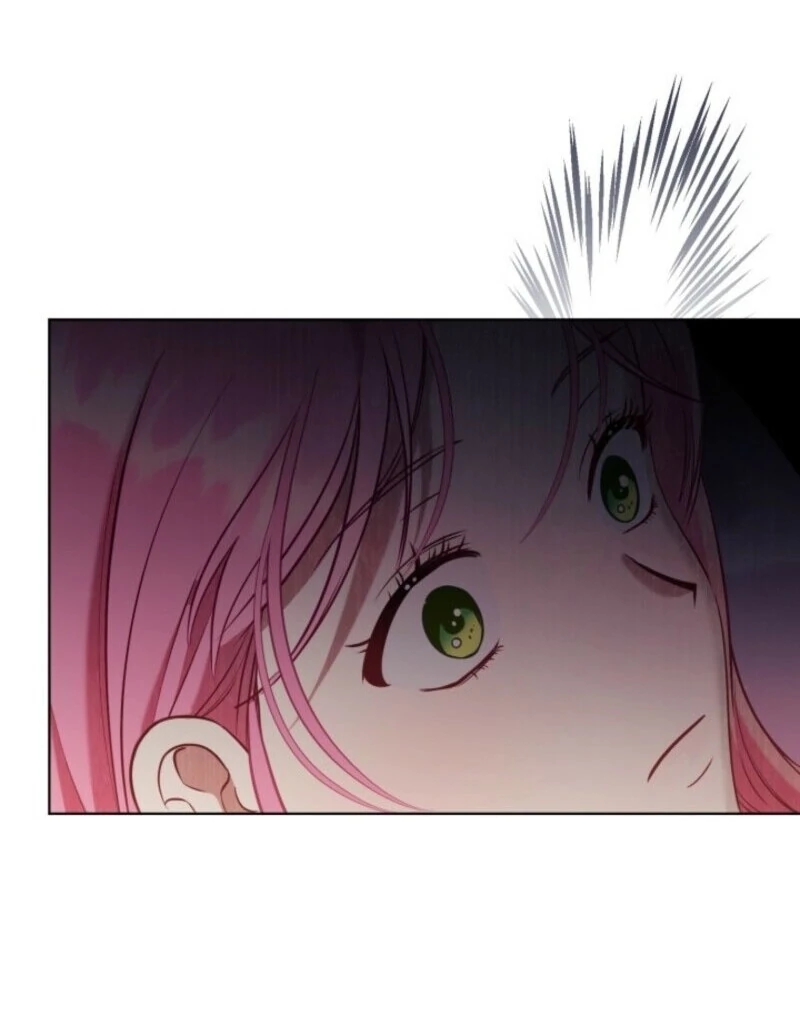 Read The Perks of Being an S-Class Heroine EN Manga Online