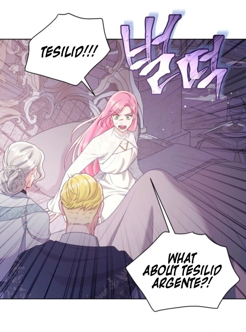 Read The Perks of Being an S-Class Heroine EN Manga Online
