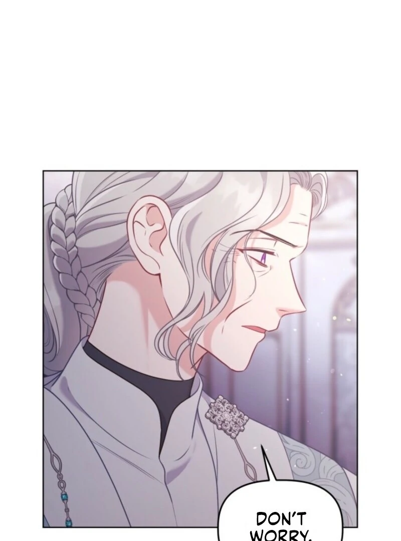 Read The Perks of Being an S-Class Heroine EN Manga Online
