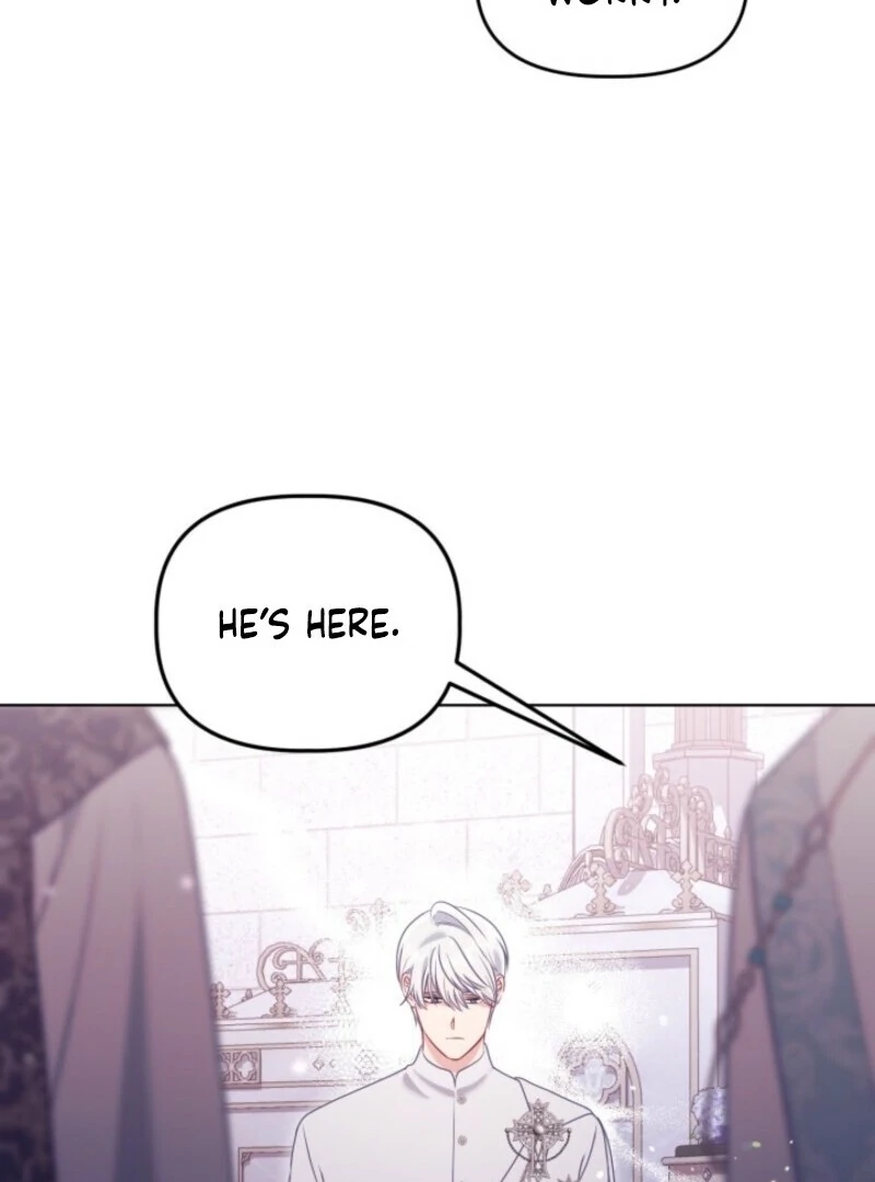 Read The Perks of Being an S-Class Heroine EN Manga Online