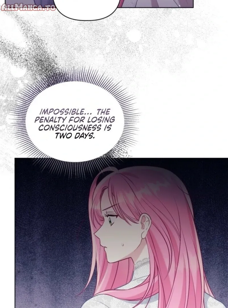 Read The Perks of Being an S-Class Heroine EN Manga Online