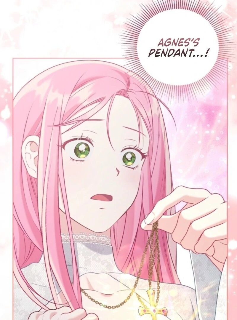 Read The Perks of Being an S-Class Heroine EN Manga Online