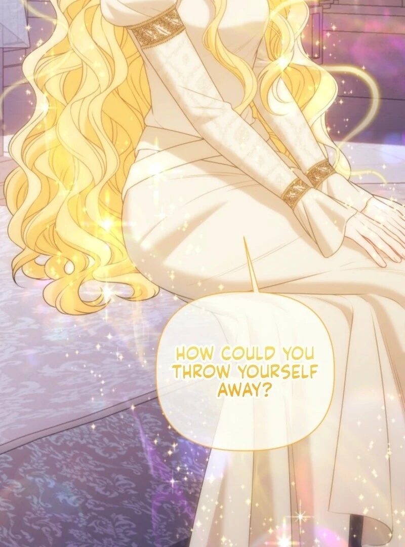 Read The Perks of Being an S-Class Heroine EN Manga Online