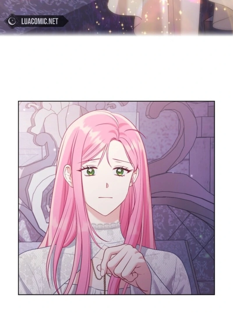 Read The Perks of Being an S-Class Heroine EN Manga Online