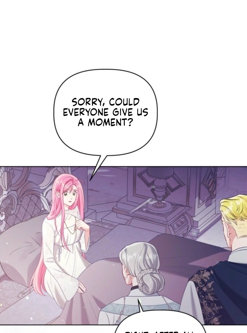 Read The Perks of Being an S-Class Heroine EN Manga Online