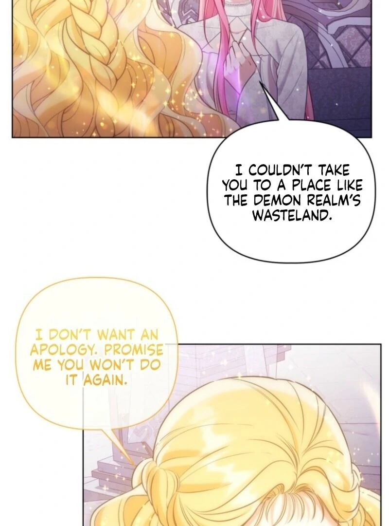 Read The Perks of Being an S-Class Heroine EN Manga Online