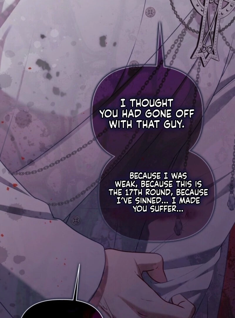 Read The Perks of Being an S-Class Heroine EN Manga Online