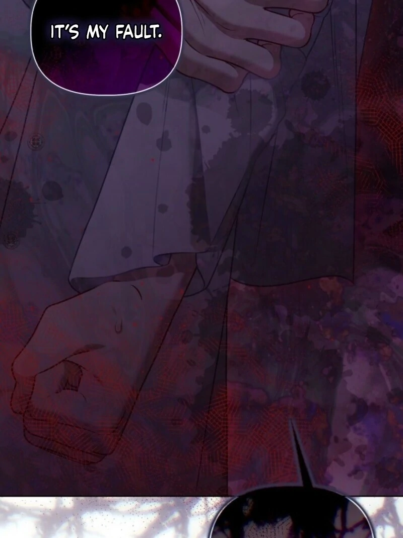 Read The Perks of Being an S-Class Heroine EN Manga Online