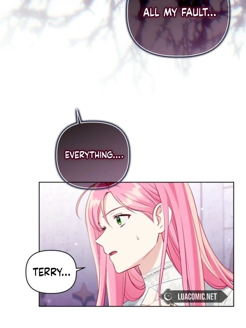 Read The Perks of Being an S-Class Heroine EN Manga Online