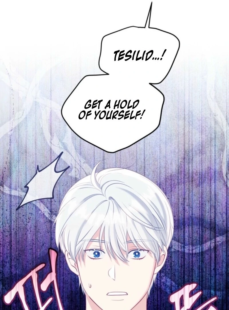 Read The Perks of Being an S-Class Heroine EN Manga Online