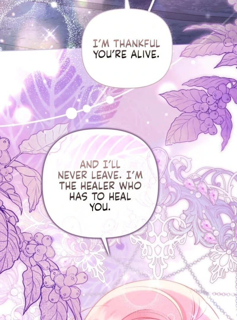 Read The Perks of Being an S-Class Heroine EN Manga Online