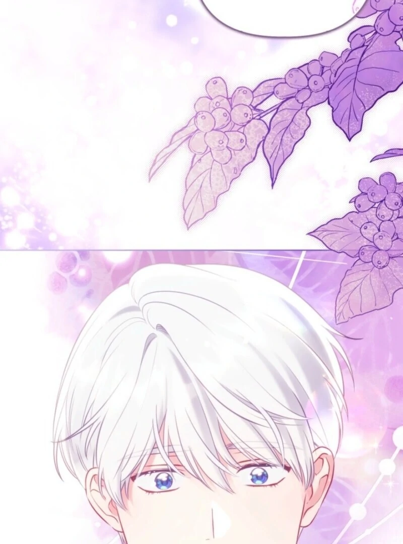 Read The Perks of Being an S-Class Heroine EN Manga Online