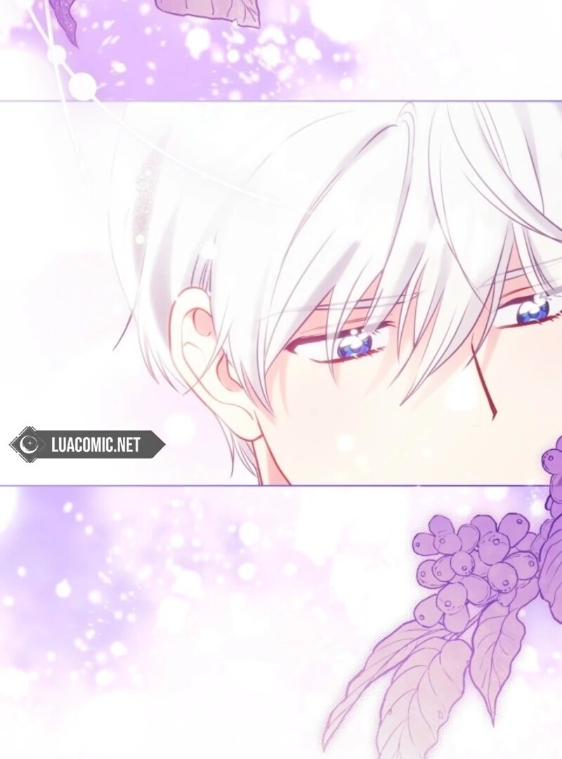 Read The Perks of Being an S-Class Heroine EN Manga Online