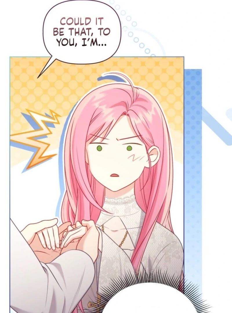 Read The Perks of Being an S-Class Heroine EN Manga Online