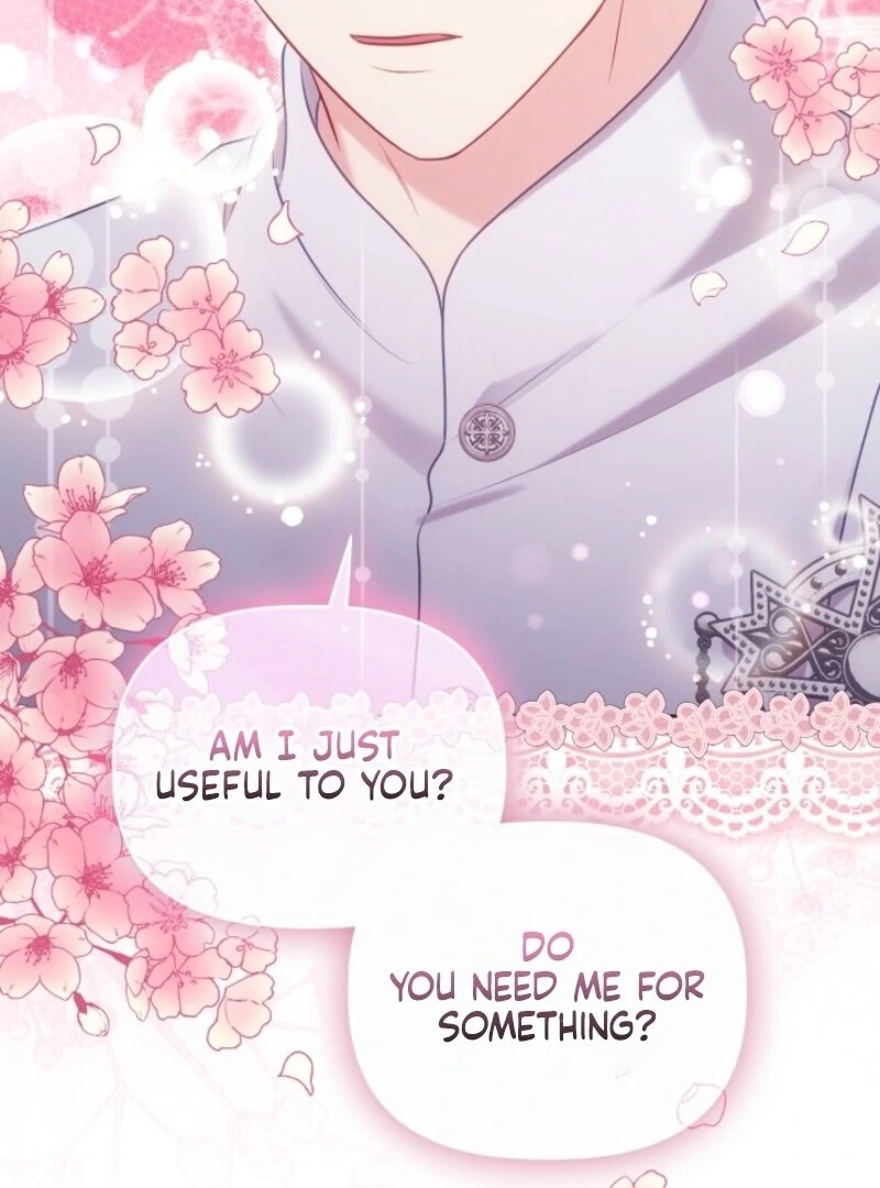 Read The Perks of Being an S-Class Heroine EN Manga Online