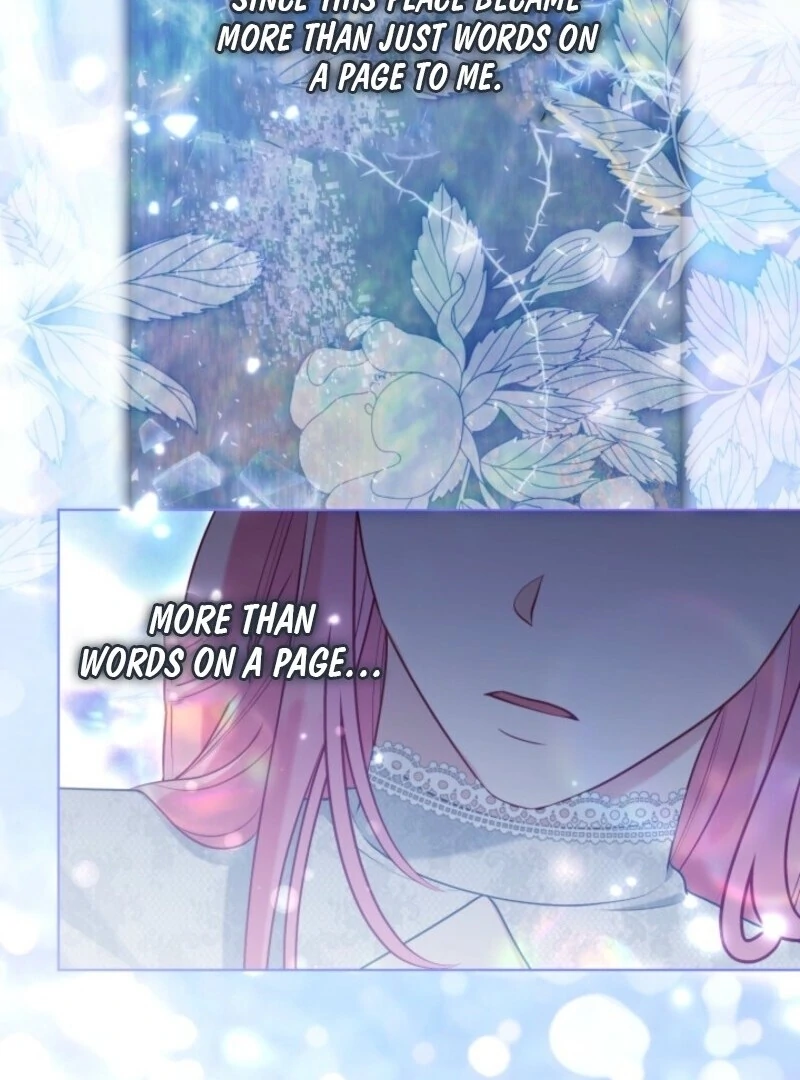 Read The Perks of Being an S-Class Heroine EN Manga Online