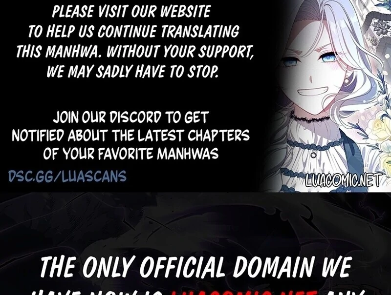Read The Perks of Being an S-Class Heroine EN Manga Online