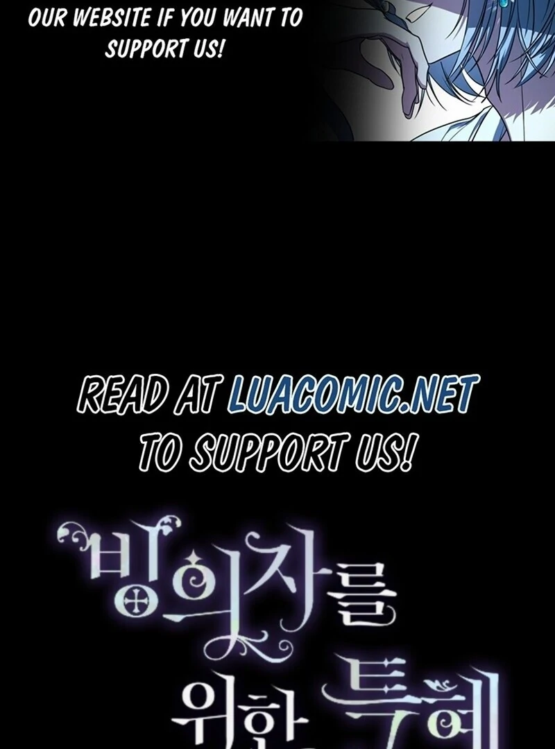 Read The Perks of Being an S-Class Heroine EN Manga Online