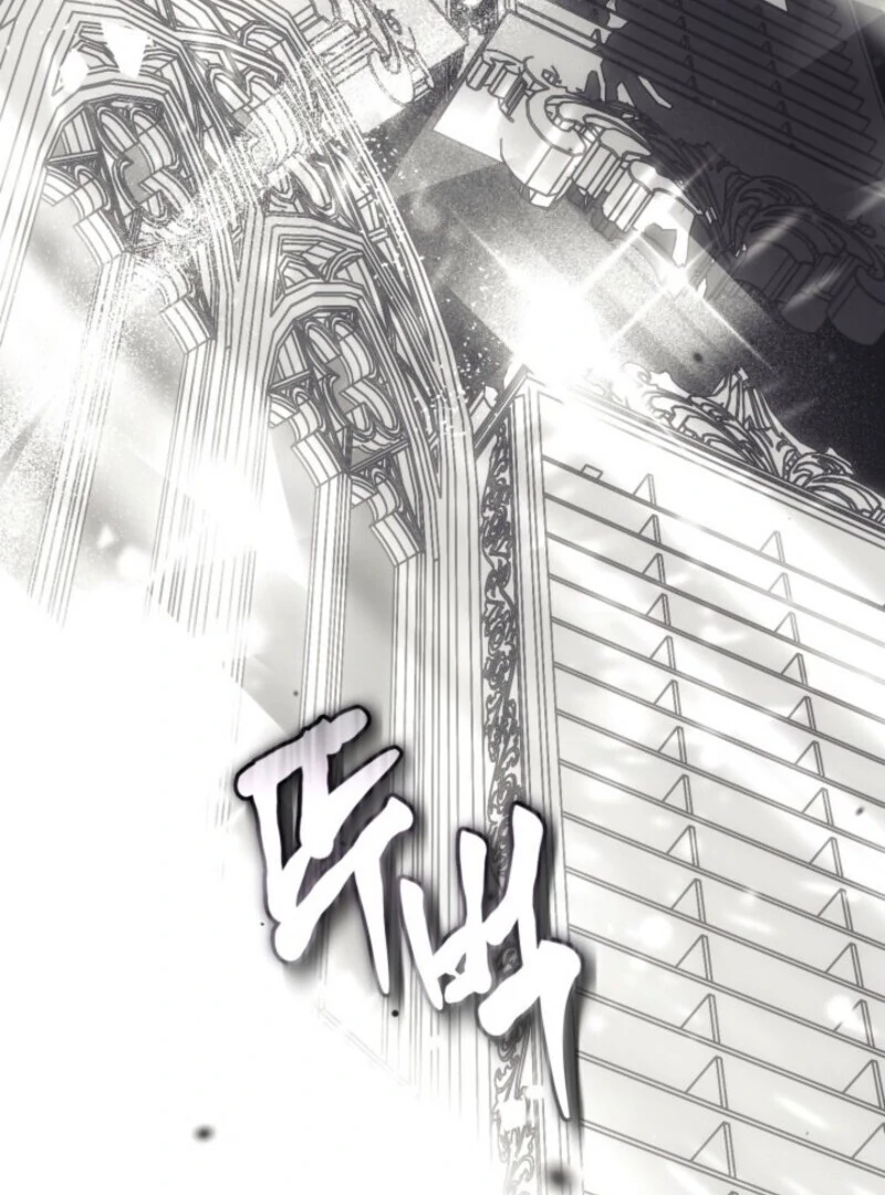 Read The Perks of Being an S-Class Heroine EN Manga Online