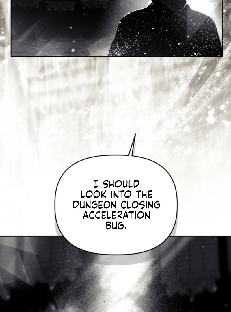 Read The Perks of Being an S-Class Heroine EN Manga Online