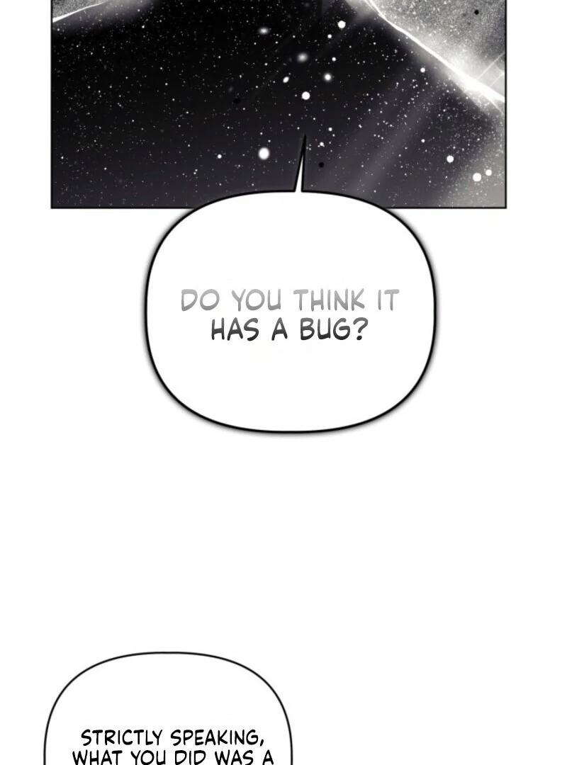 Read The Perks of Being an S-Class Heroine EN Manga Online