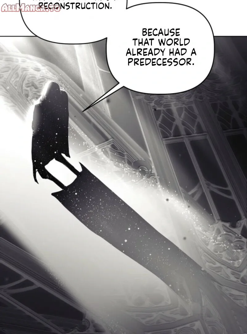 Read The Perks of Being an S-Class Heroine EN Manga Online