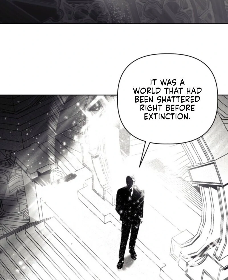 Read The Perks of Being an S-Class Heroine EN Manga Online