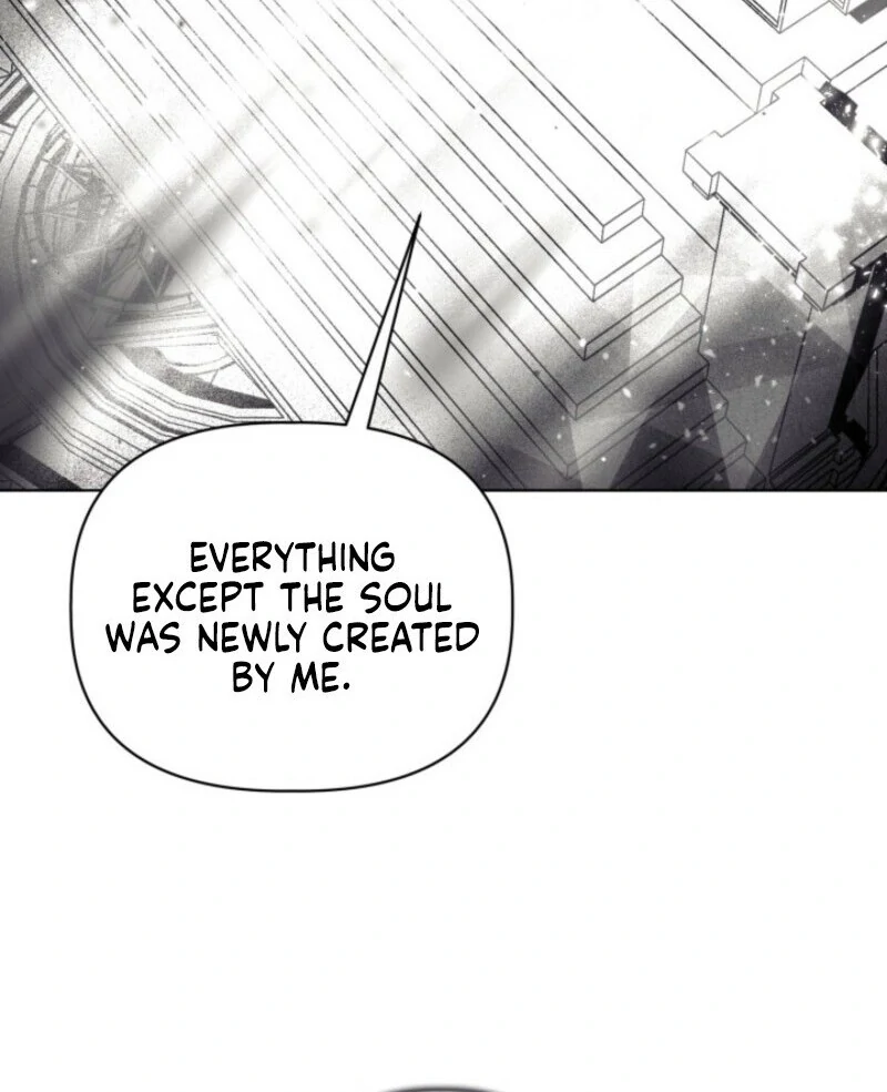 Read The Perks of Being an S-Class Heroine EN Manga Online