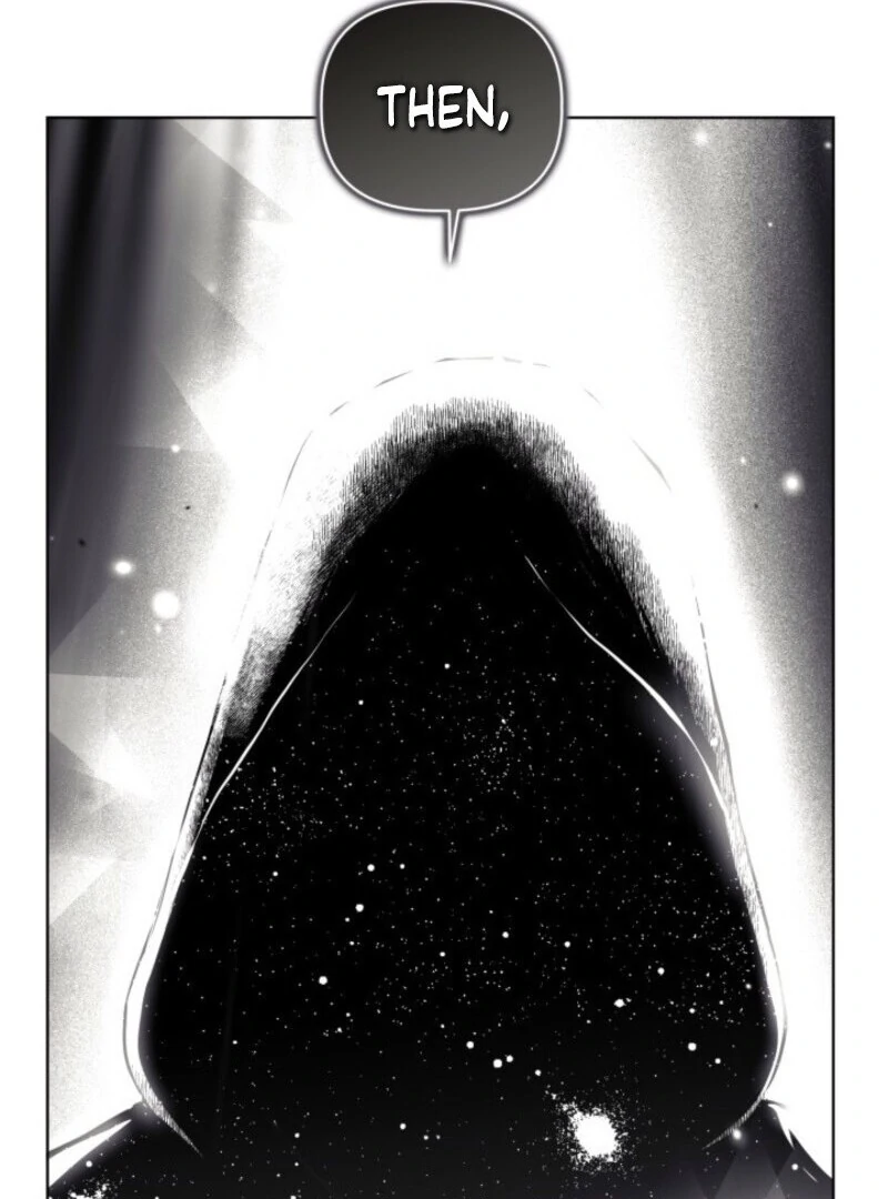 Read The Perks of Being an S-Class Heroine EN Manga Online