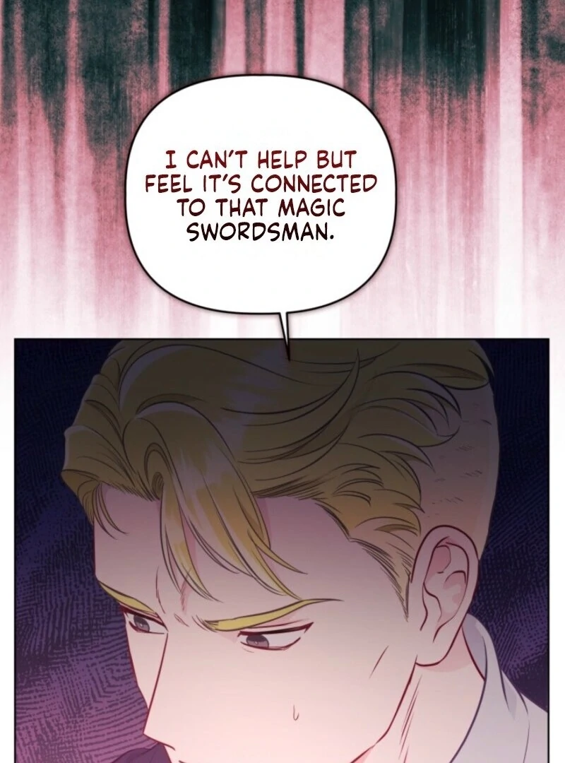 Read The Perks of Being an S-Class Heroine EN Manga Online