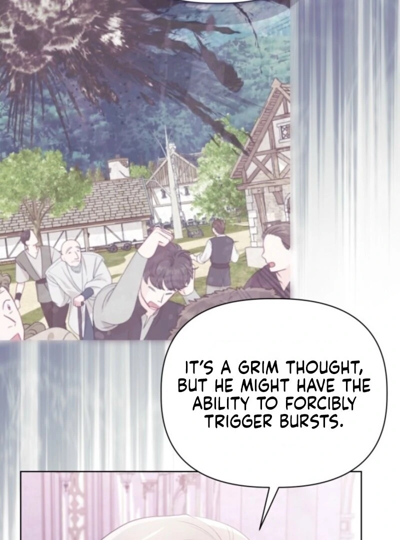Read The Perks of Being an S-Class Heroine EN Manga Online