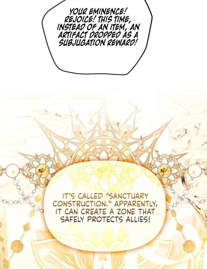 Read The Perks of Being an S-Class Heroine EN Manga Online