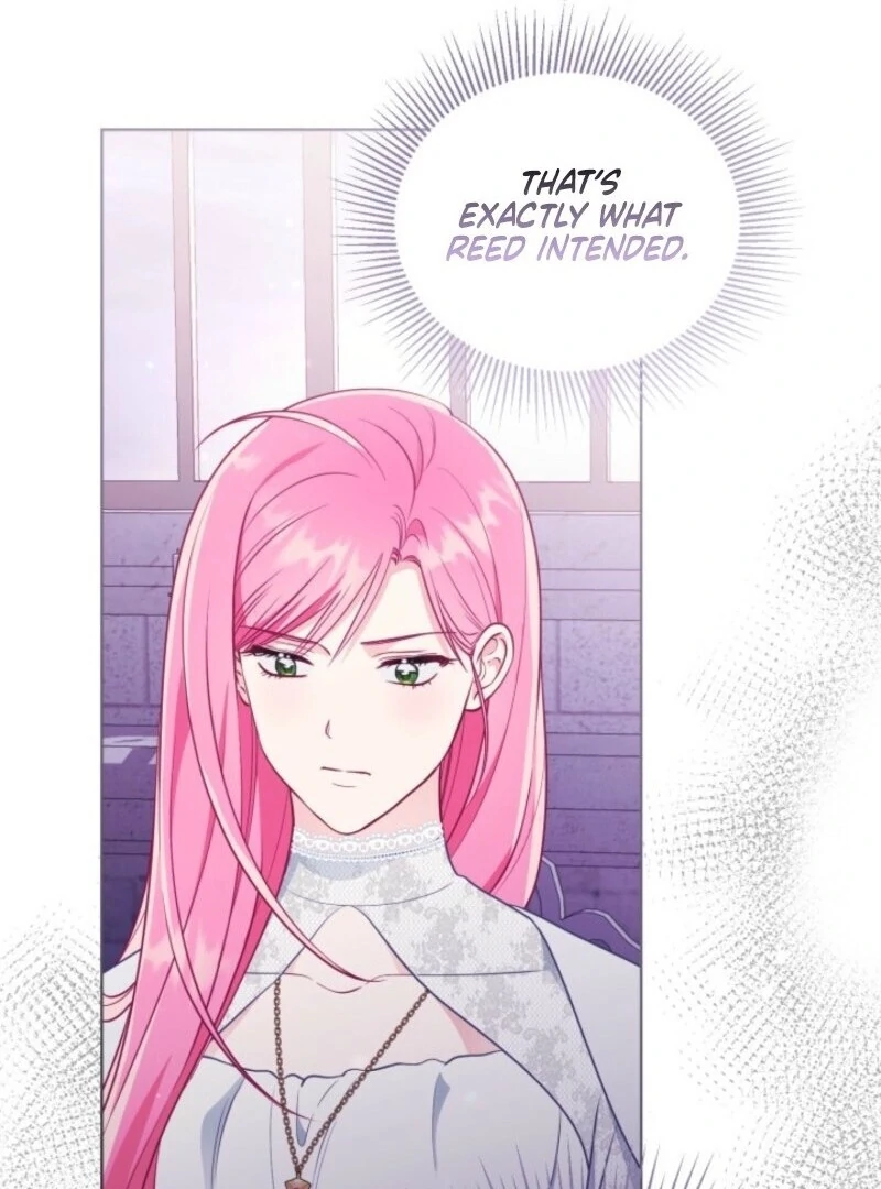 Read The Perks of Being an S-Class Heroine EN Manga Online