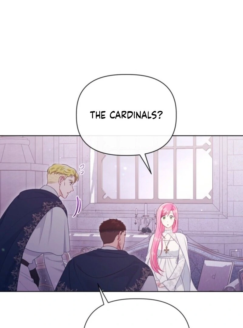 Read The Perks of Being an S-Class Heroine EN Manga Online