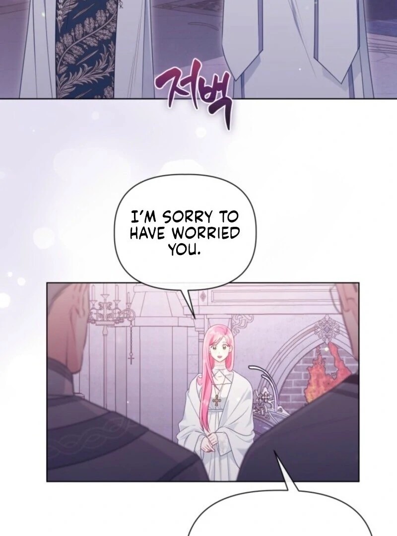 Read The Perks of Being an S-Class Heroine EN Manga Online