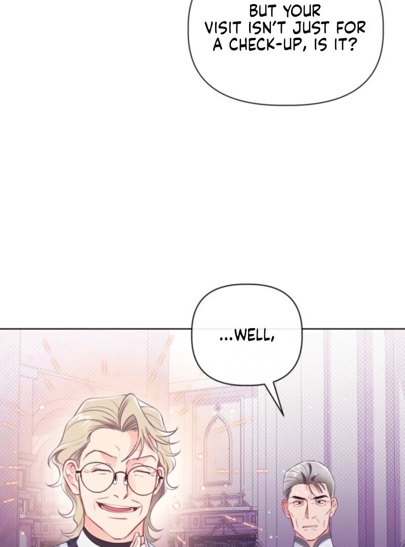 Read The Perks of Being an S-Class Heroine EN Manga Online