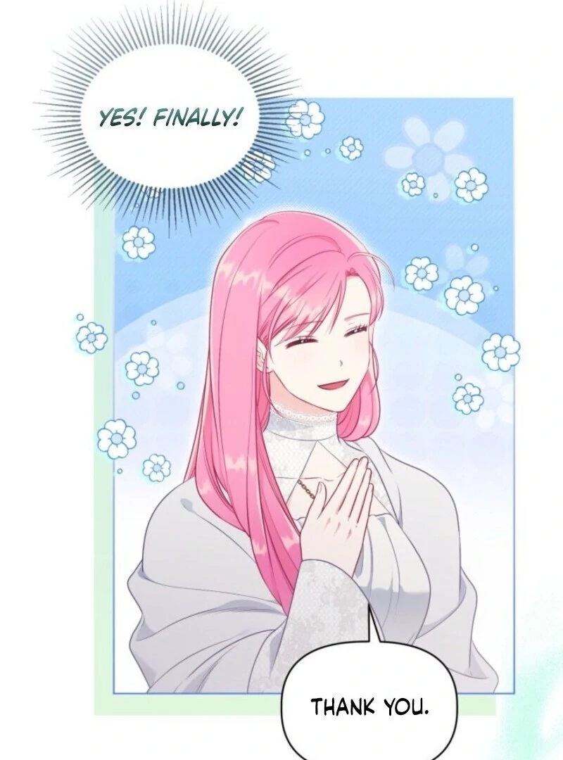 Read The Perks of Being an S-Class Heroine EN Manga Online