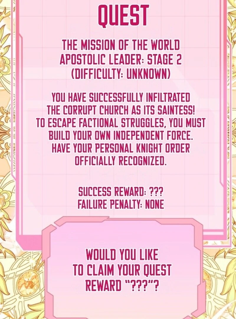 Read The Perks of Being an S-Class Heroine EN Manga Online