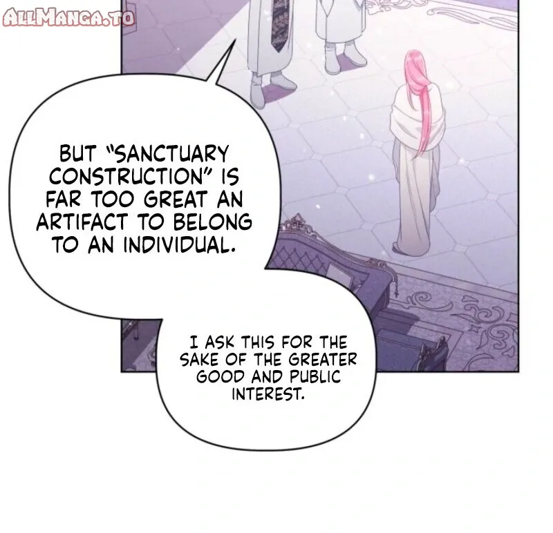 Read The Perks of Being an S-Class Heroine EN Manga Online