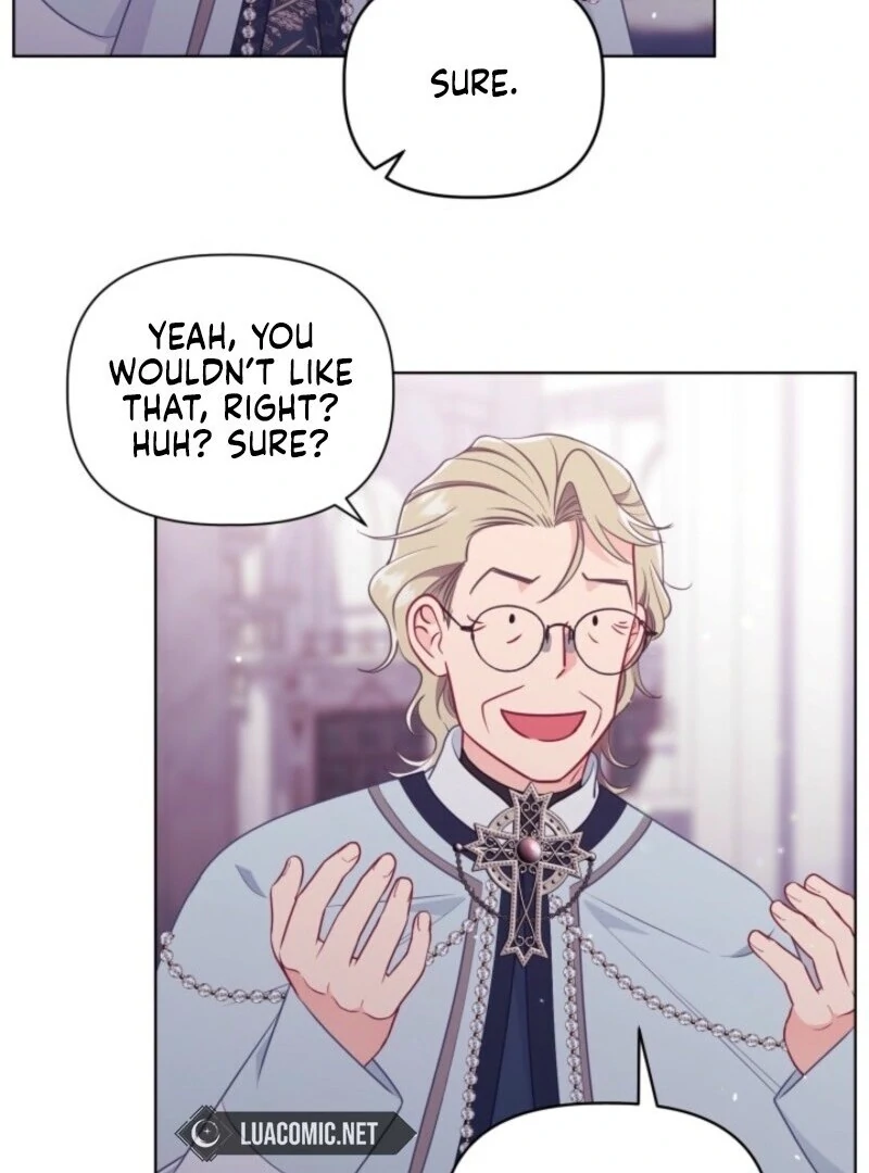 Read The Perks of Being an S-Class Heroine EN Manga Online