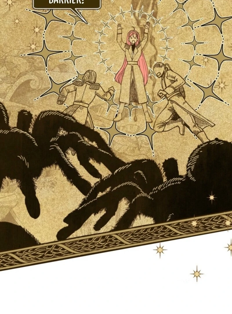 Read The Perks of Being an S-Class Heroine EN Manga Online