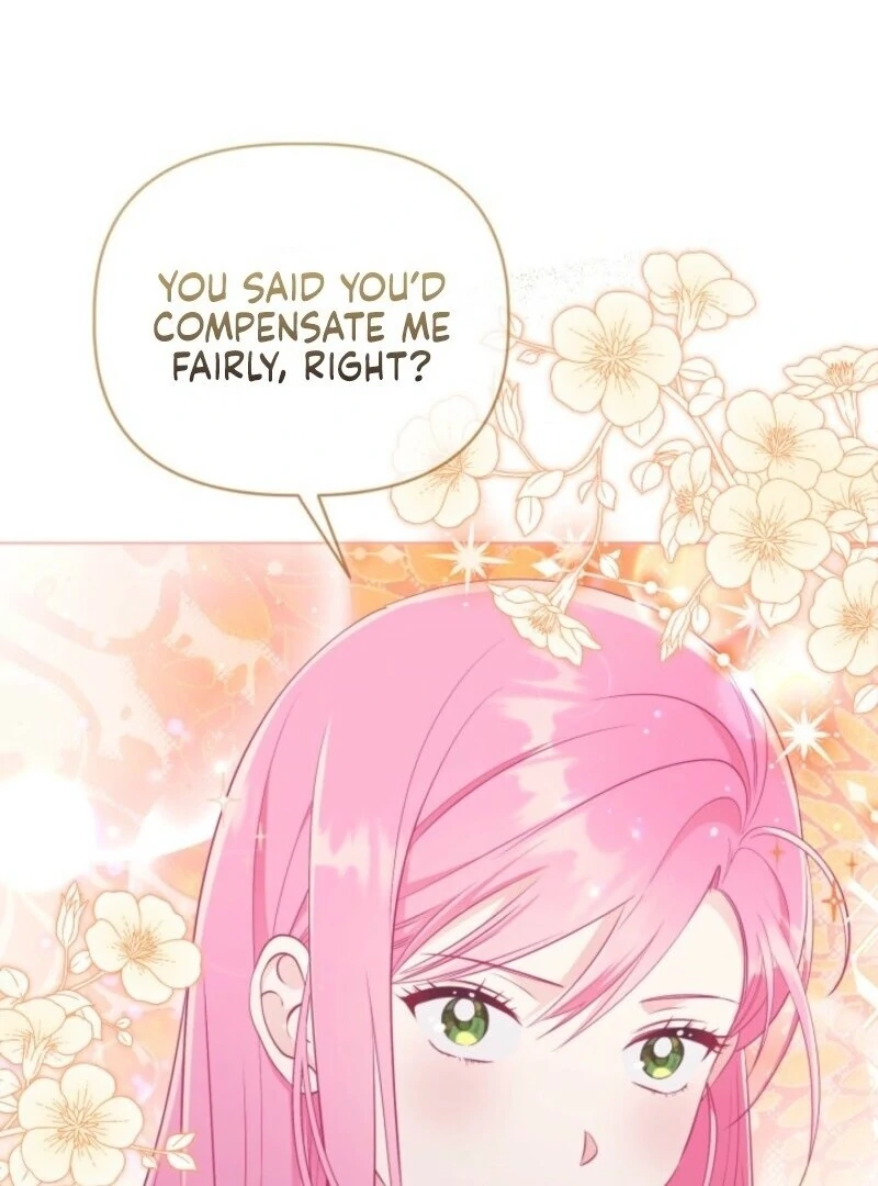 Read The Perks of Being an S-Class Heroine EN Manga Online