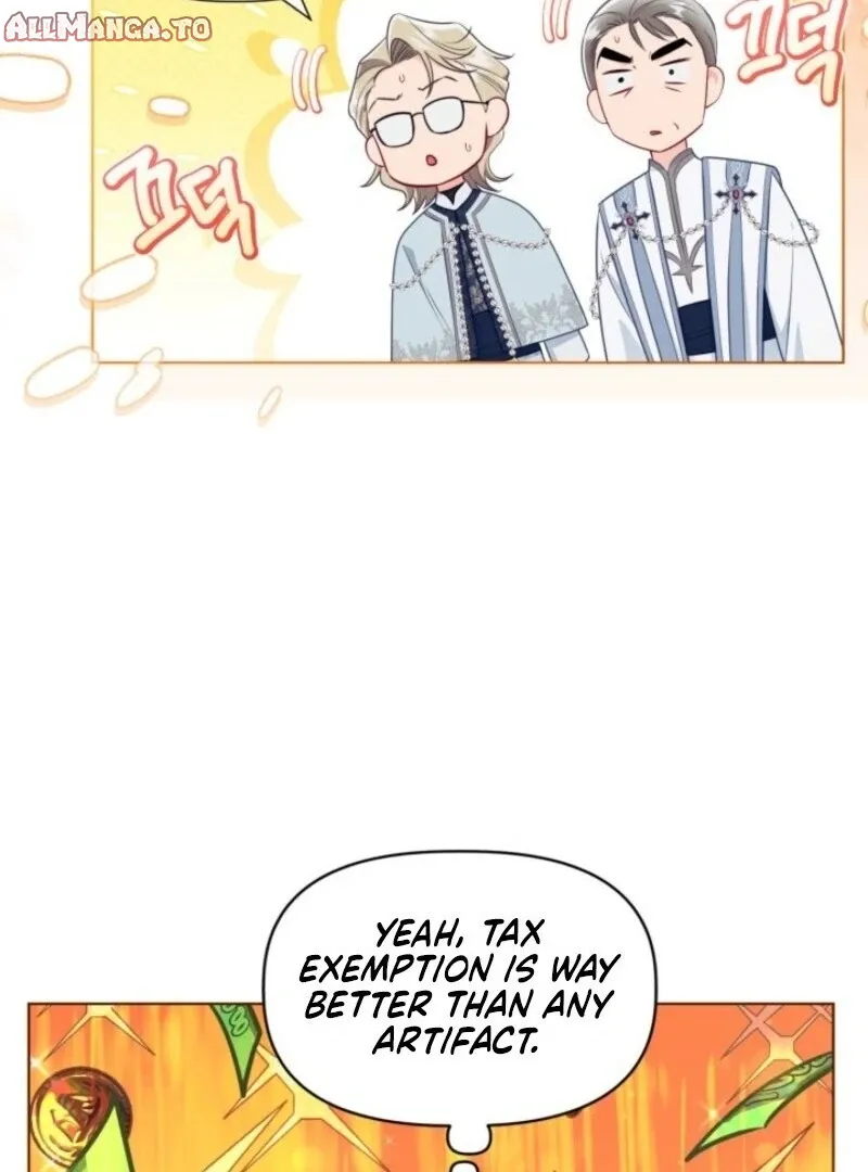 Read The Perks of Being an S-Class Heroine EN Manga Online