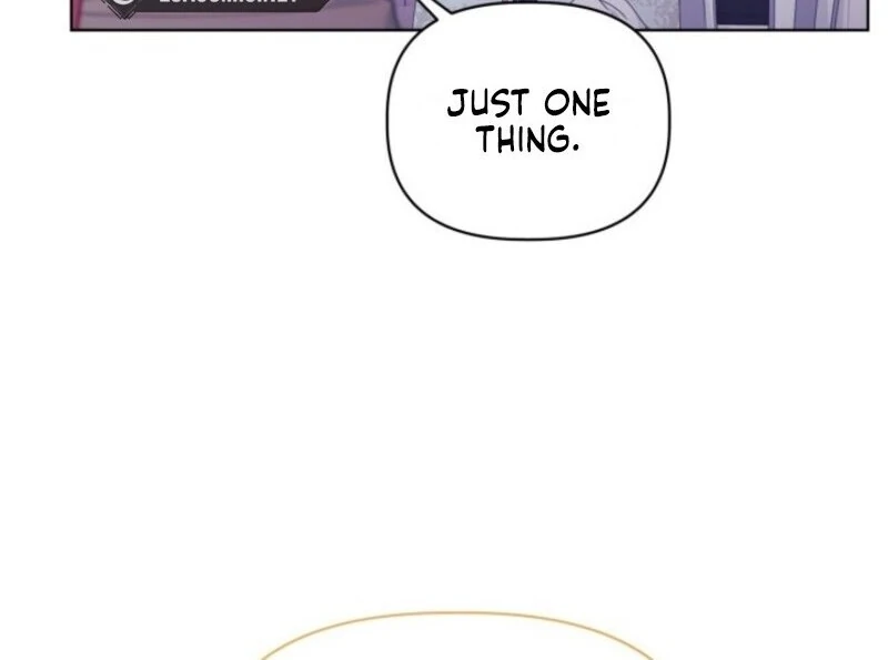 Read The Perks of Being an S-Class Heroine EN Manga Online
