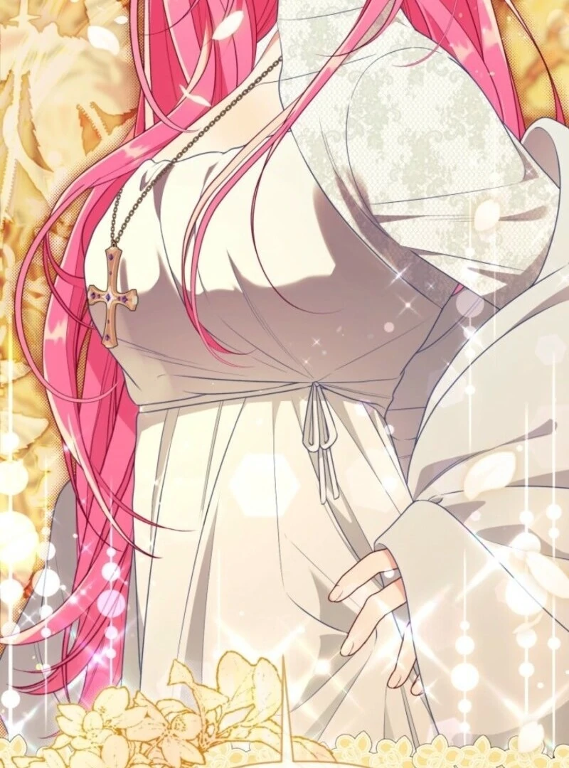Read The Perks of Being an S-Class Heroine EN Manga Online